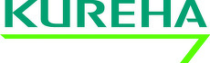 （株）クレハ_ロゴ