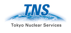 TNSロゴ