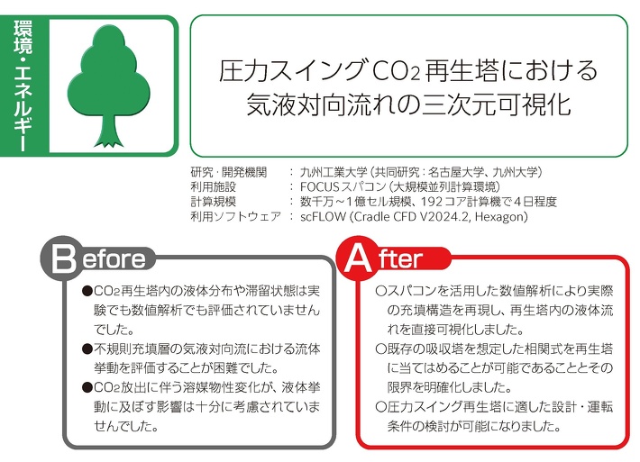 事例集第16号抜粋画像